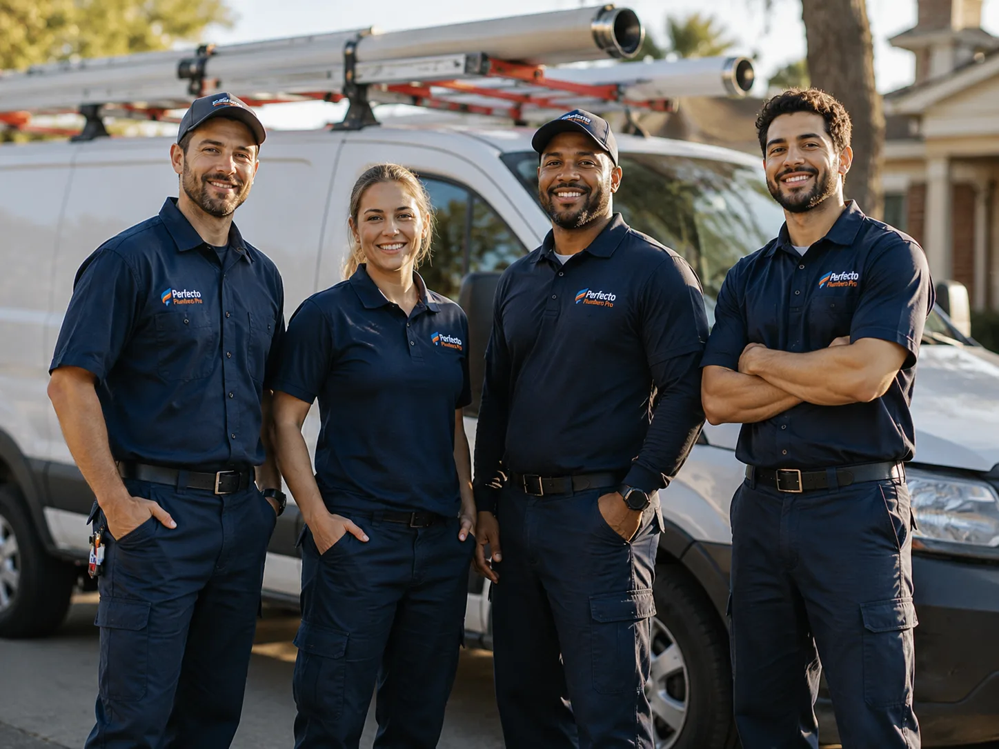 Emergency Plumber Near Me in Centerville, TN near me